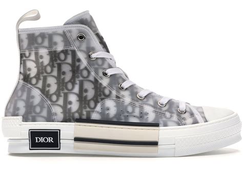 dior b23 high tops replica|dior b23 price.